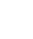 pagetop